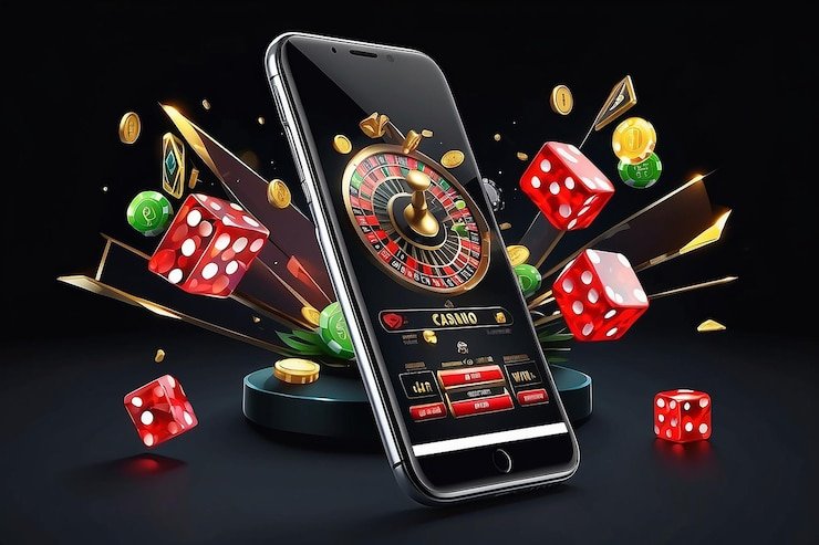bosnaga live blackjack table with multi-camera dealer interface and real-time betting controls
