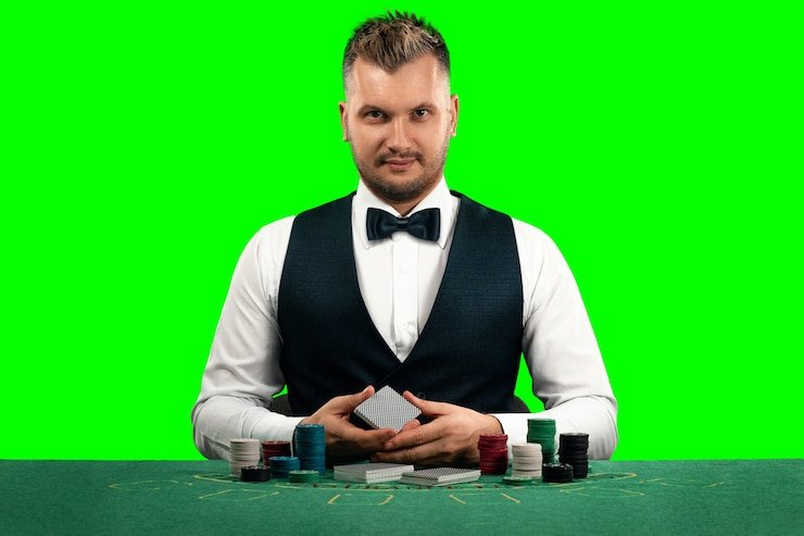 bosnaga table selection interface with live dealer previews and betting limits display