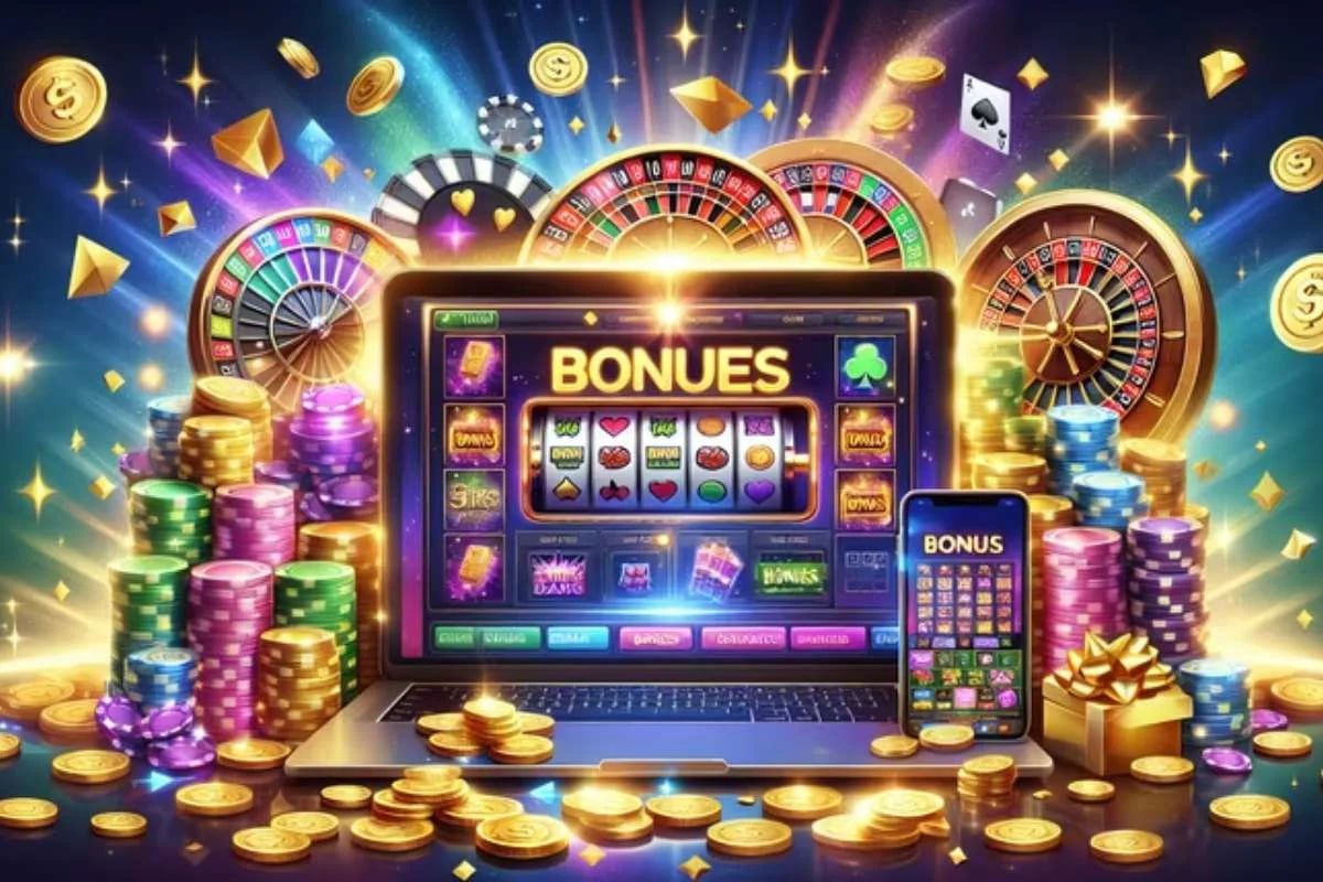 bosnaga interface showing SEA Games football, badminton, and esports betting categories